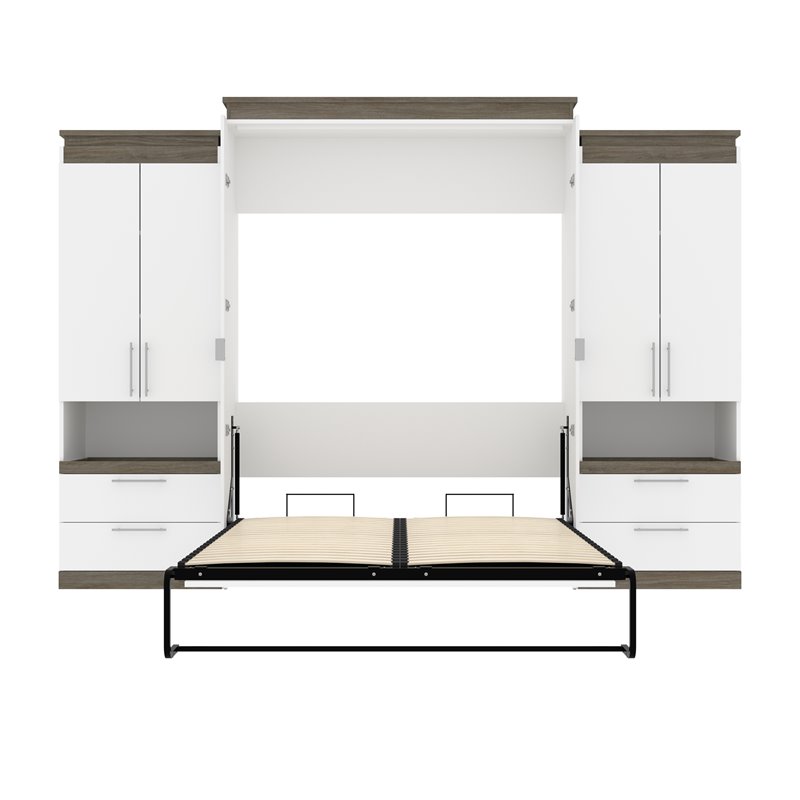 Atlin Designs 124
