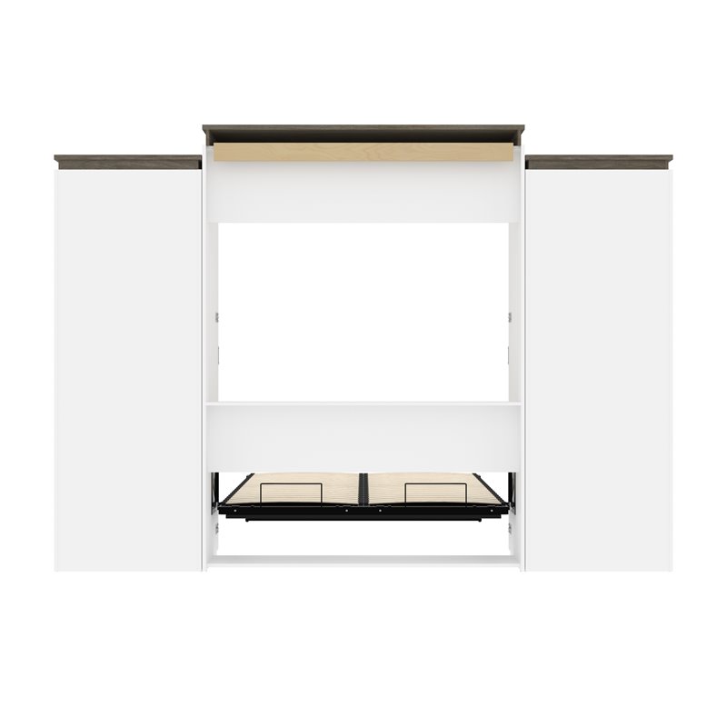 Atlin Designs 124