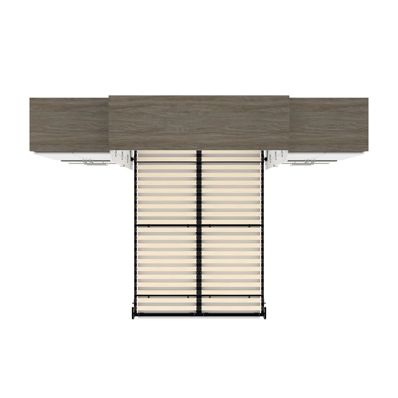 Atlin Designs 124
