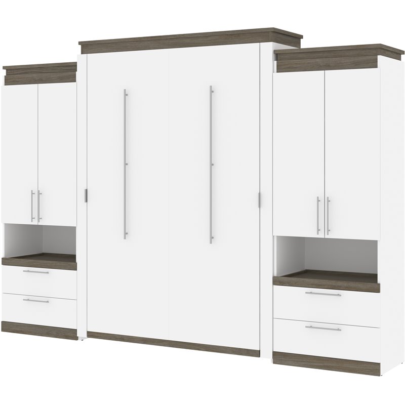 Atlin Designs 124