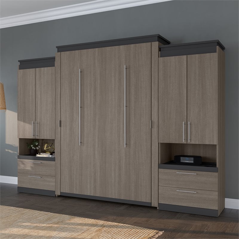 Atlin Designs 124