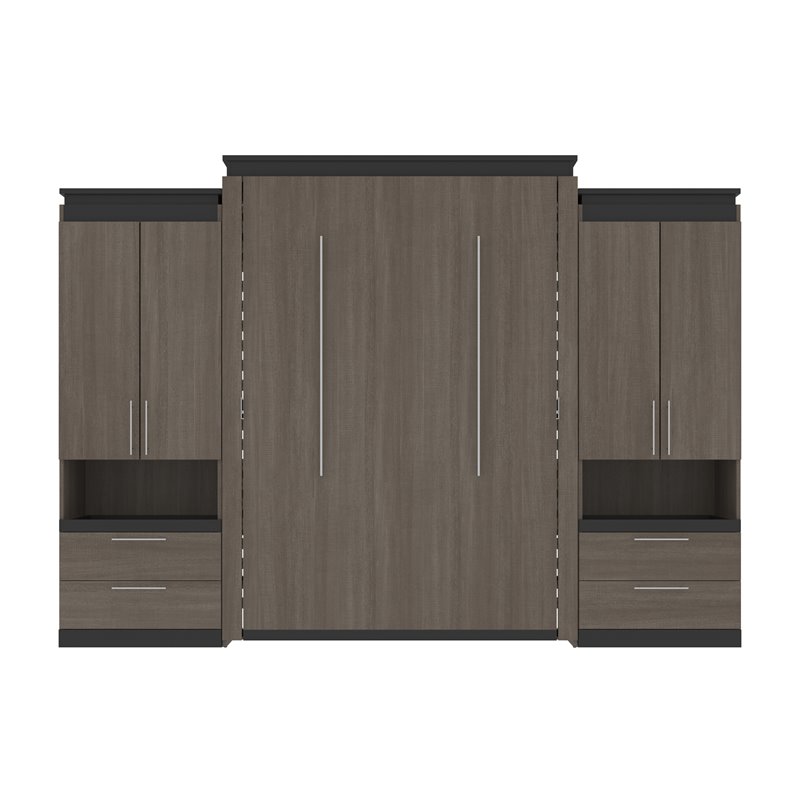 Atlin Designs 124