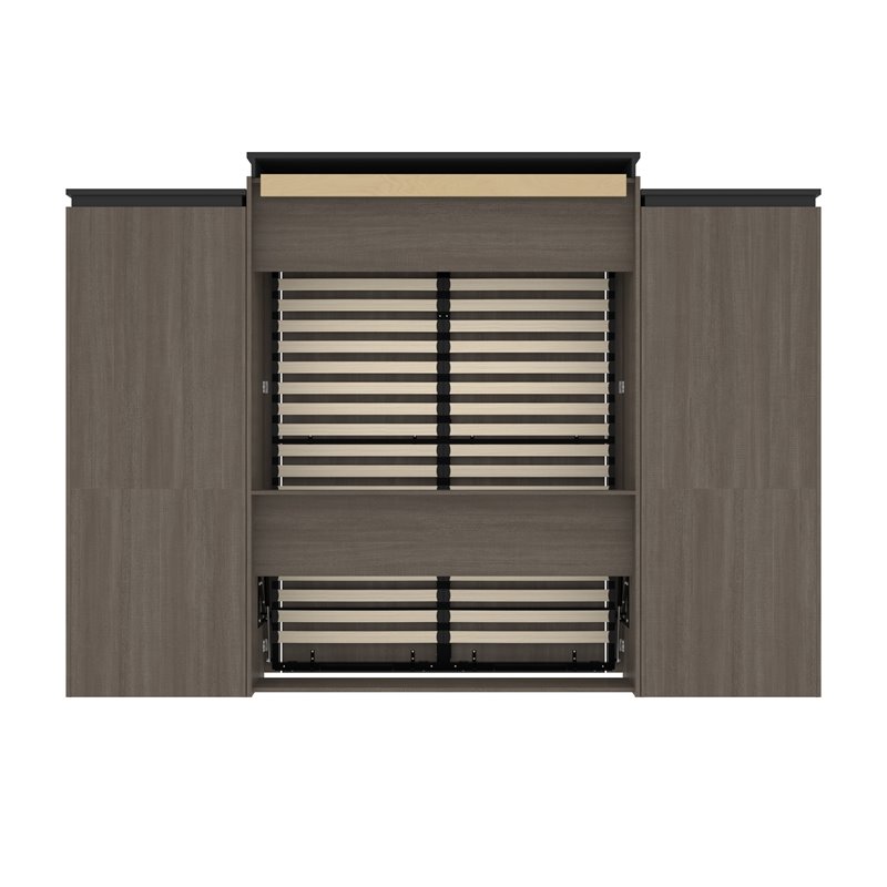 Atlin Designs 124