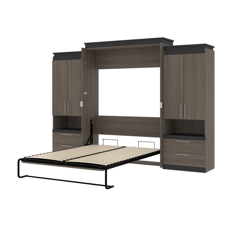 Atlin Designs 124