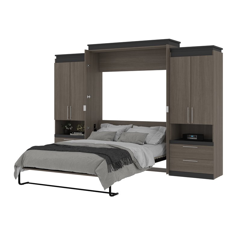 Atlin Designs 124