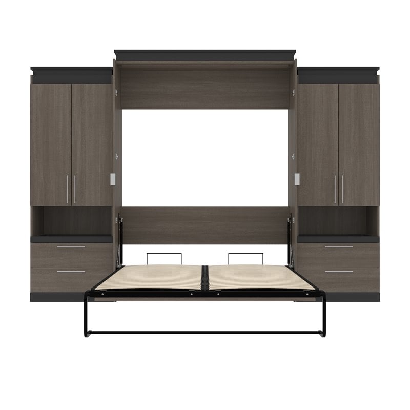 Atlin Designs 124