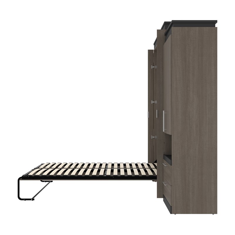 Atlin Designs 124
