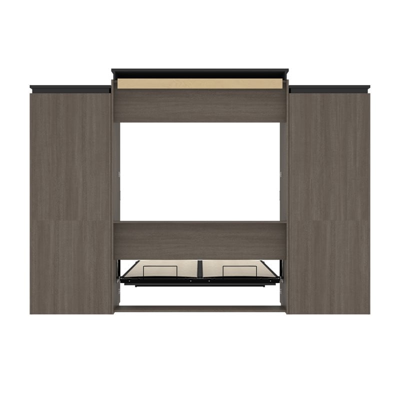 Atlin Designs 124