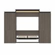 Atlin Designs 124