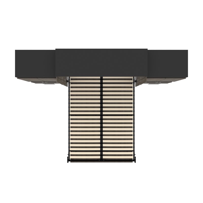 Atlin Designs 124