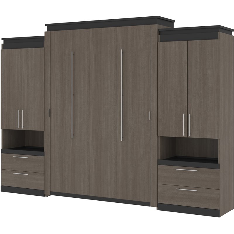 Atlin Designs 124