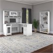 Atlin Designs 60
