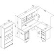 Atlin Designs 60