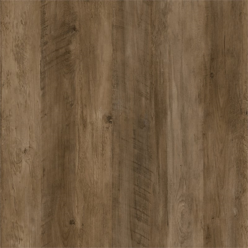 Atlin Designs 60