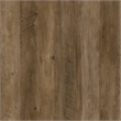 Atlin Designs 60