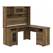 Atlin Designs 60