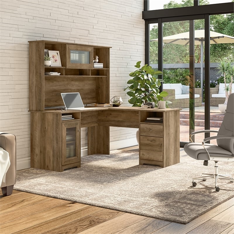 Atlin Designs 60