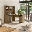 Atlin Designs 60