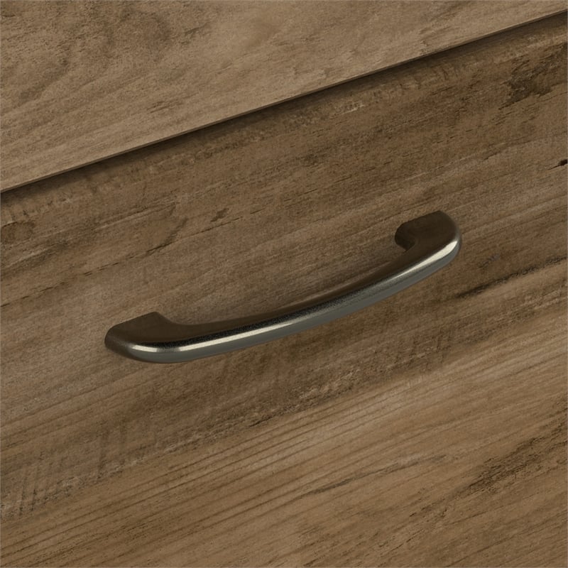 Atlin Designs 60