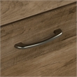 Atlin Designs 60