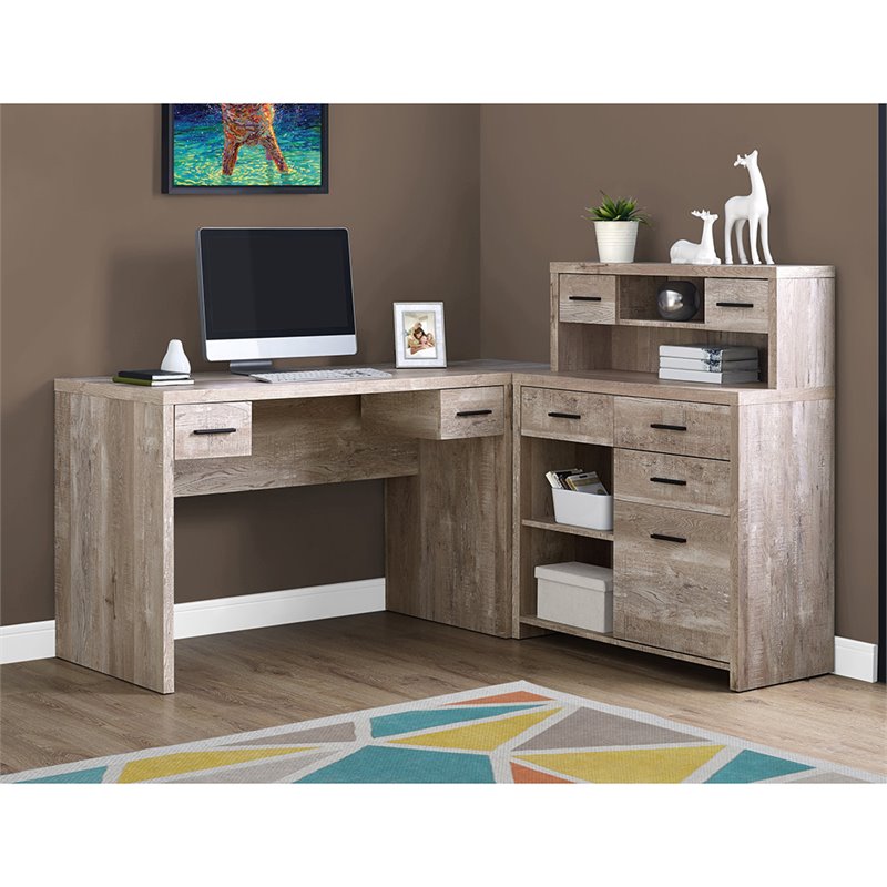 Atlin Designs 63