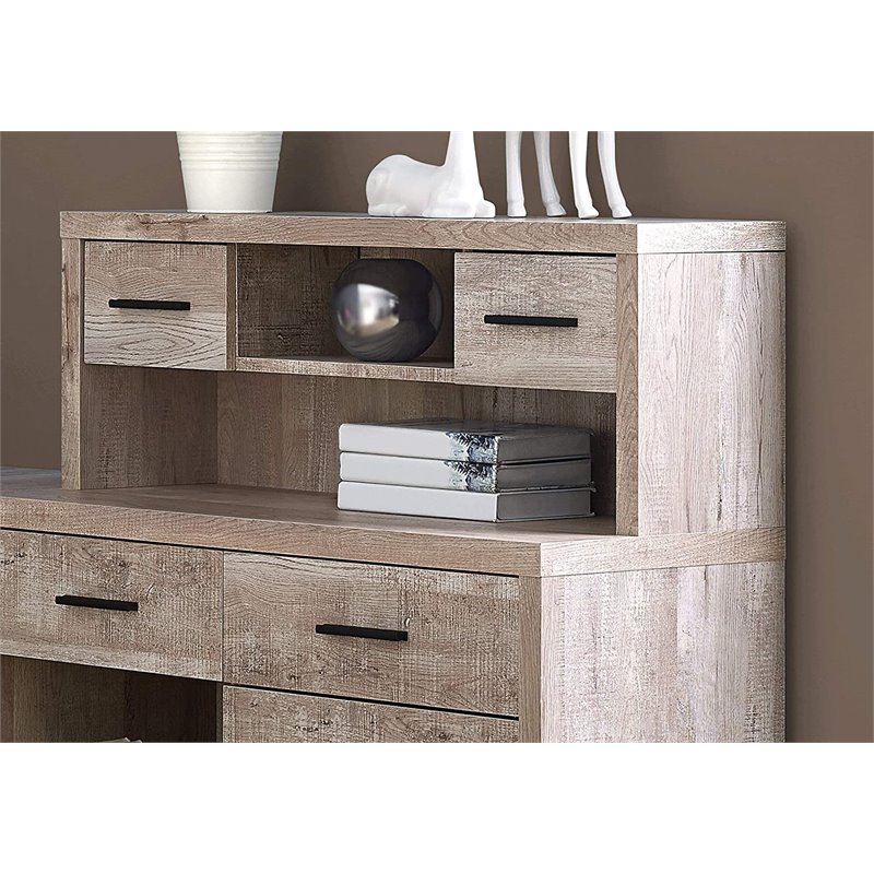 Atlin Designs 63