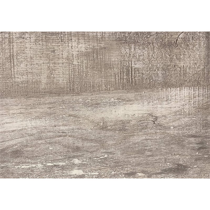 Atlin Designs 63