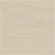 Atlin Designs Farmhouse Wood L Shaped Desk with Hutch in Antique White/Maple