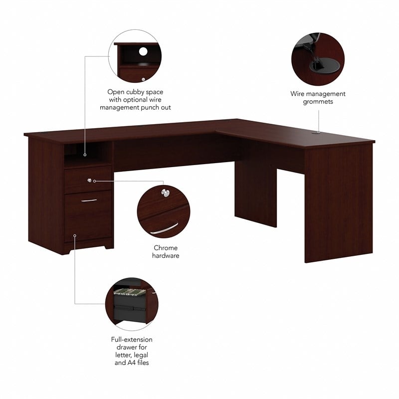 Atlin Designs 72