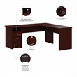 Atlin Designs 72