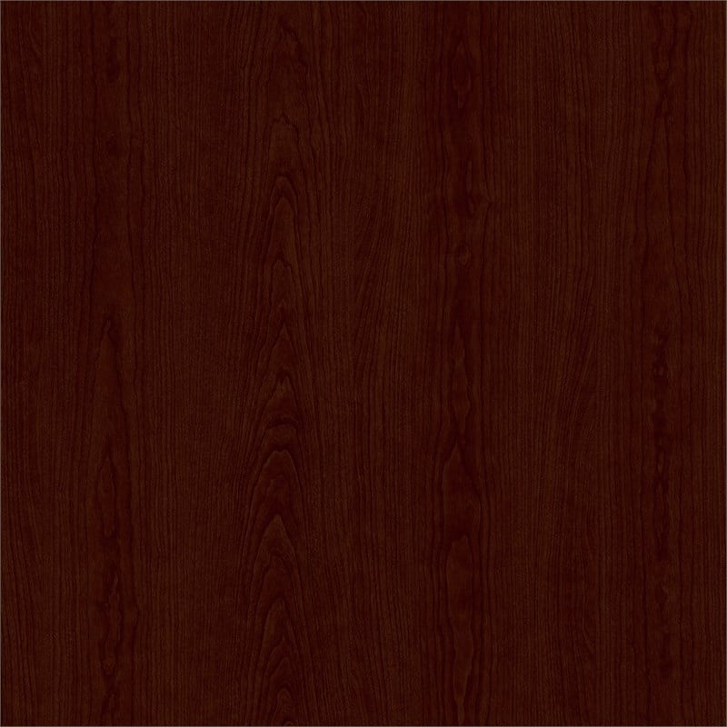 Atlin Designs 72