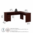 Atlin Designs 72