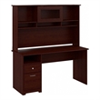 Atlin Designs 60