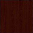 Atlin Designs 60