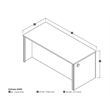 Atlin Designs 66