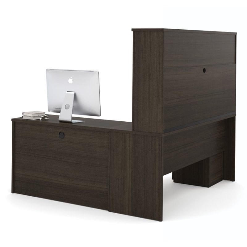 Atlin Designs Traditional Wood 71