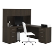 Atlin Designs Traditional Wood 71