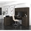 Atlin Designs Traditional Wood 71