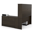 Atlin Designs Traditional Wood 71