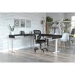 Atlin Designs 72