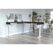 Atlin Designs 72