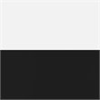 Atlin Designs 72