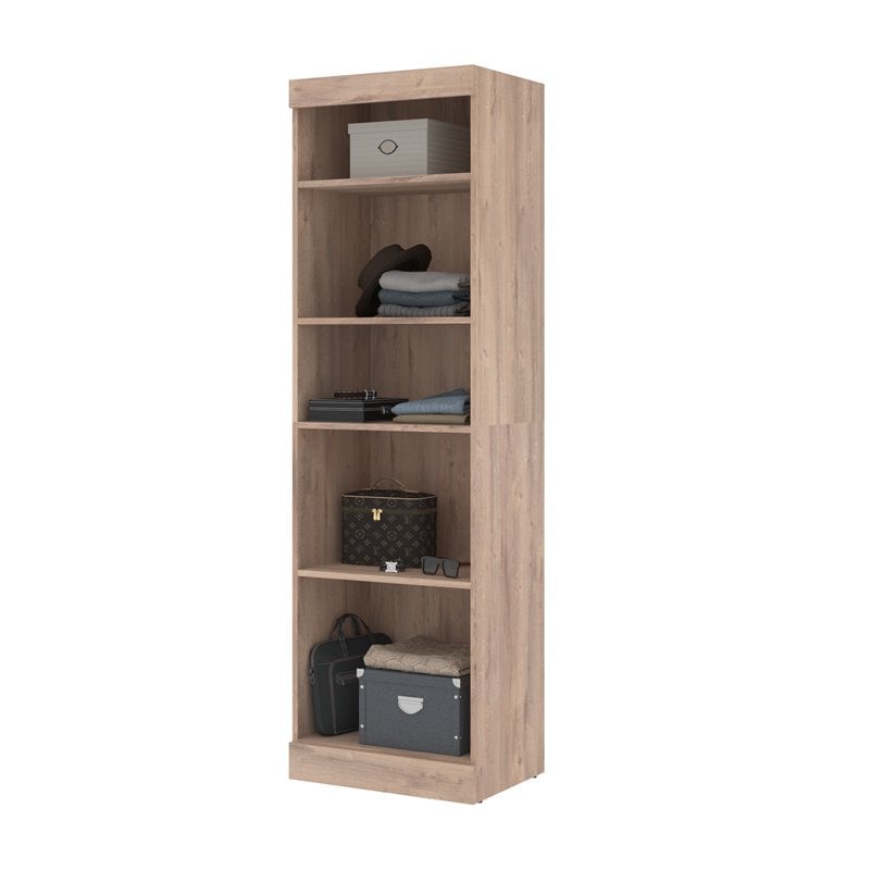 Atlin Designs Modern 25