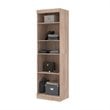 Atlin Designs Modern 25