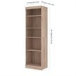Atlin Designs Modern 25