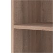Atlin Designs Modern 25