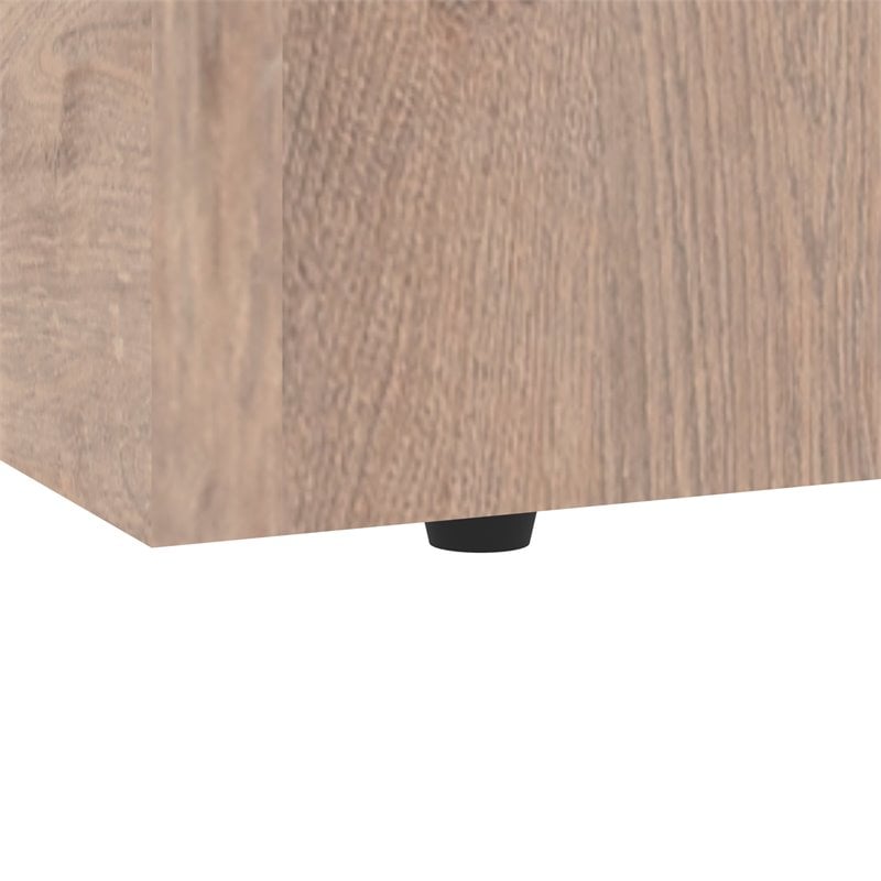 Atlin Designs Modern 25
