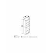 Atlin Designs Modern 25