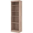 Atlin Designs Modern 25