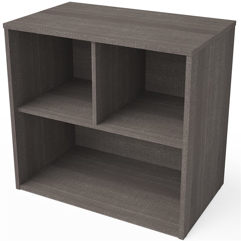 Storage Units for Sale Buy Cheap Patio Furniture & wicker storage chest